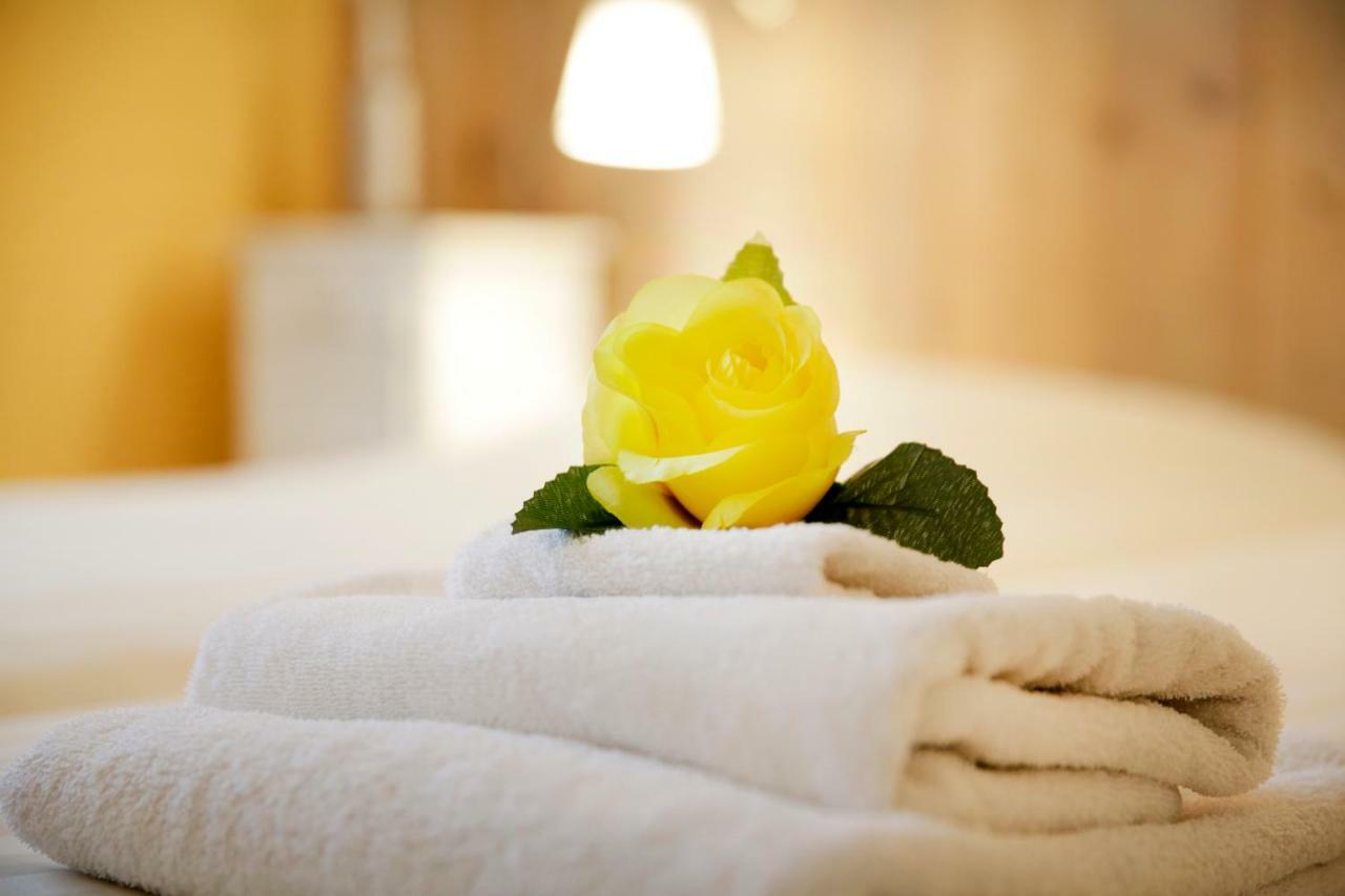 Hotel Берген Екстериор снимка